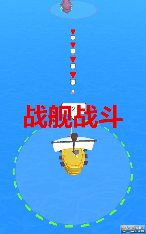 九柒最新爆料视频下载,精彩内容抢先看!